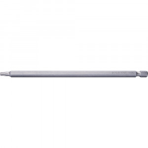 RawlPlug RT-BIT-TORX25 - bit lung cu cap Torx25 pentru acoperisuri plate