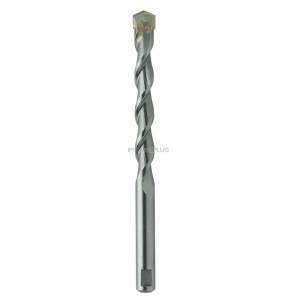 RawlPlug RT-HCB - coroana pentru rotopercutie diblu