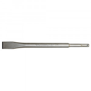 RawlPlug RT-SDSA-FC - dalta ingusta SDS Plus pentru beton si zidarie