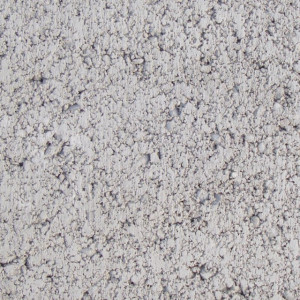 Rigavo - boltar din beton, pentru gard, gri