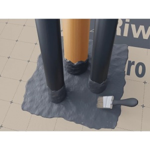 Etansant lichid Riwega pentru zone critice