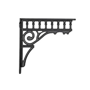 element decor fonta sustinere raft