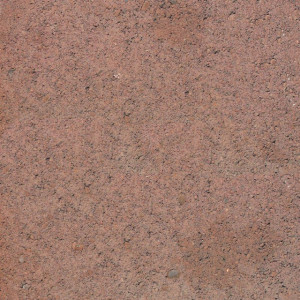 Suprema combi - pavaj brun nuantat, 6 cm