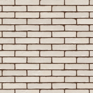 Terca Agora Nevel Wit (215 x 50 x 23 mm) rost maro