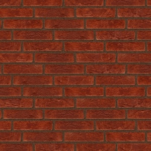 Terca Iberia Navarra (210 x 50 x 23 mm) rost maro