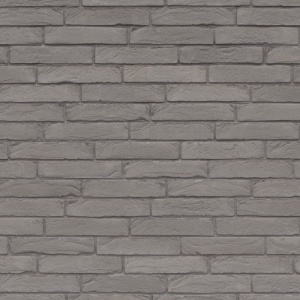 Caramida aparenta Klinker Terca Imperium Notus 238 x 40 x 23 mm chit gri