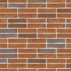 Terca Milosa Goudsbloem (210 x 50 x 23 mm) rost alb
