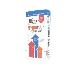 Termosistem Fatada Austrotherm PROIECT Polistiren 10 cm EPS 70 /mp - Img 5