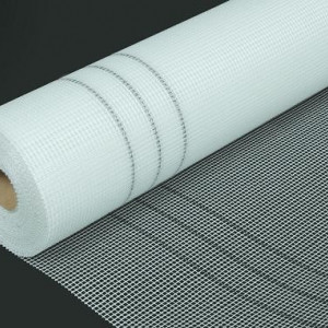 Termosistem Fatada cu Polistiren Expandat Grafitat Austrotherm EPS 100 - 10 cm /mp - Img 5