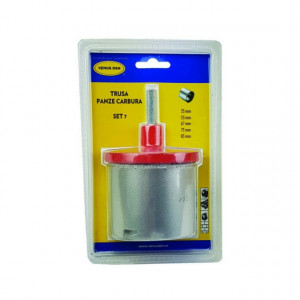 set panze caramida granit beton
