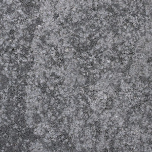 Umbriano combi - pavaj granit gri antracit marmorat, 6 cm