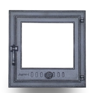 Z-4BK Usa Fonta Semineu 470x470 mm