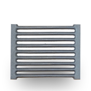 A-11 Gratar Fonta Soba 210x230 mm
