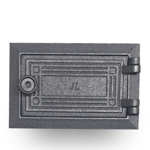 A-35A Usa Fonta Cenusar 125x190 mm