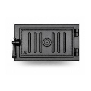 APAT Plus Usa Fonta Cenusar Semineu 190x340 mm