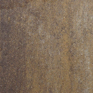 Asti Colori - pavaj 60x30x5 cm, ocru fumuriu