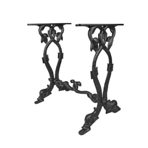 baza masa fonta model Weze 67 cm