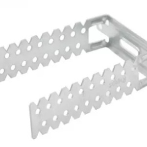 brida pentru profile cd gips carton rigips
