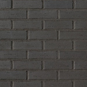 Caramida Aparenta Aarhus, antracit, NF (240x71x14 mm)