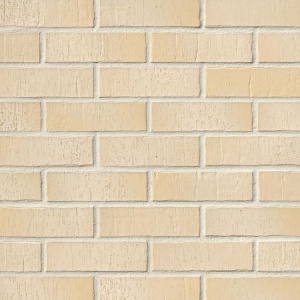 Caramida Aparenta Bordeaux, alb nisipiu, NF (240x71x14 mm)