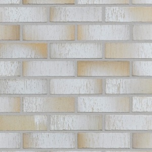 Caramida Aparenta Bordeaux, galben multicolor, NF (240x71x14 mm) rost gri