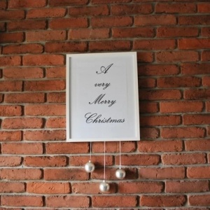 caramida decorativa englezeasca gothic textura rustica