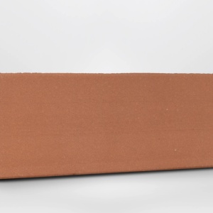 Caramida aparenta Cemacon Cedonia 240x71x9 produs