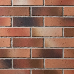 Caramida aparenta Cemacon DR6204 (240 x 71 x 9 mm)