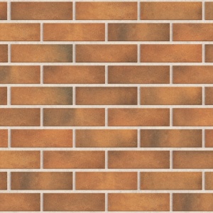 Caramida aparenta Cemacon HERMES (240 x 71 x 9 mm) rost alb produs