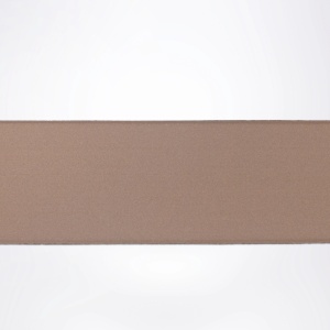 Caramida aparenta Cemacon OM0106 240x71x9 produs