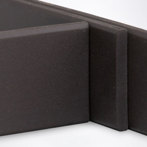 Caramida aparenta Cemacon ON0105 (240 x 71 x 9 mm) 