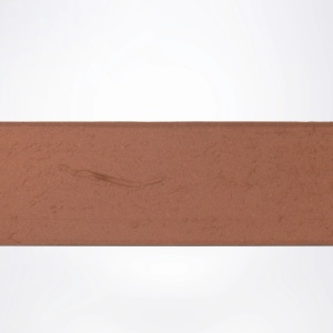 Caramida aparenta Cemacon POROLISSUM (240 x 71 x 9 mm) produs