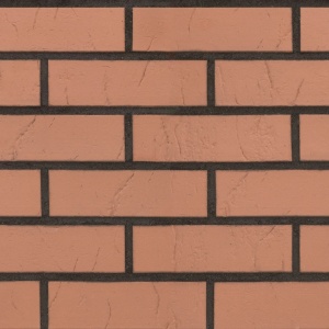 Caramida aparenta Cemacon POTAISSA (240 x 71 x 14 mm) negru