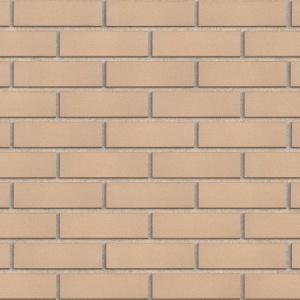 Caramida aparenta Cemacon Tibiscum 240x71x9 rost gri