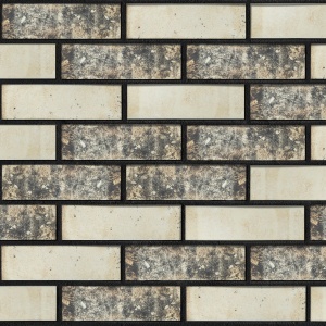 Caramida aparenta Cemacon VC0101 (240 x 71 x 9 mm)