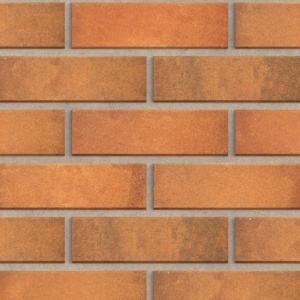 Caramida aparenta Cemacon VR0102 rost gri