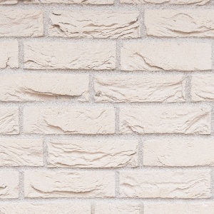 Caramida aparenta Como WDF 210x23x65 mm rost alb