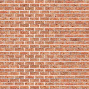 Caramida Aparenta King Klinker Alhambra Sun HF04, 240x71x10mm gri deschis