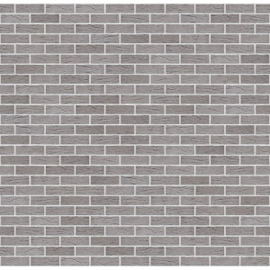 Caramida Aparenta King Klinker Aztec Ghost HF45, 240x71x10mm gri deschis