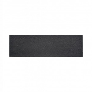 Caramida Aparenta King Klinker Black River 36, 240x71x10mm model caramida