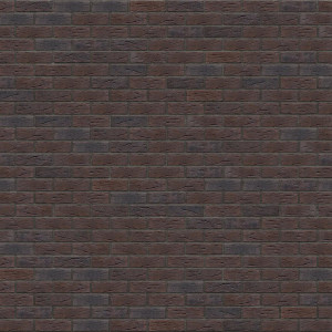 Caramida Aparenta King Klinker Blues Shadow HF27, 240x71x10mm antracit