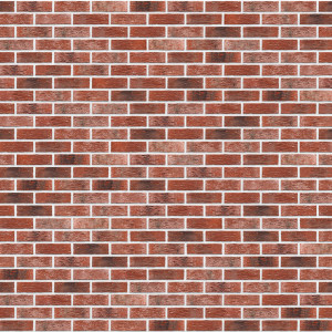 Caramida Aparenta King Klinker Brick Street HF05, 240x71x10mm gri deschis