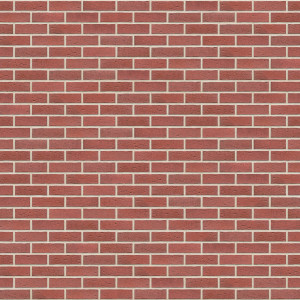 Caramida Aparenta King Klinker Brick Tower HF03, 240x71x10mm bej
