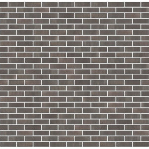 Caramida Aparenta King Klinker Calm Umber HF68, 240x71x10mm alb