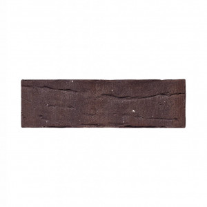 Caramida Aparenta King Klinker Chocolate Tree HF26, 240x71x10mm model caramida