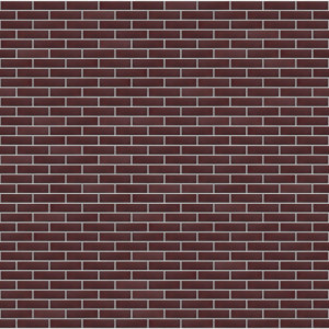 Caramida Aparenta King Klinker Crimson Island 07, 250x65x10mm gri