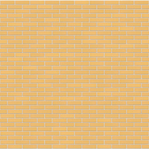 Caramida Aparenta King Klinker Desert Rose 10, 250x65x10mm alb