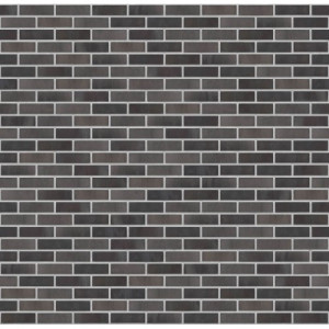 Caramida Aparenta King Klinker Earth Skin HF67, 240x71x10mm gri deschis