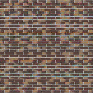 Caramida Aparenta King Klinker Golden Autumn 13, 250x65x10mm gri