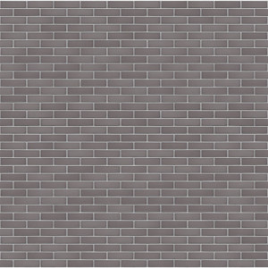 Caramida Aparenta King Klinker Grey Eminence 23, 240x71x10mm gri